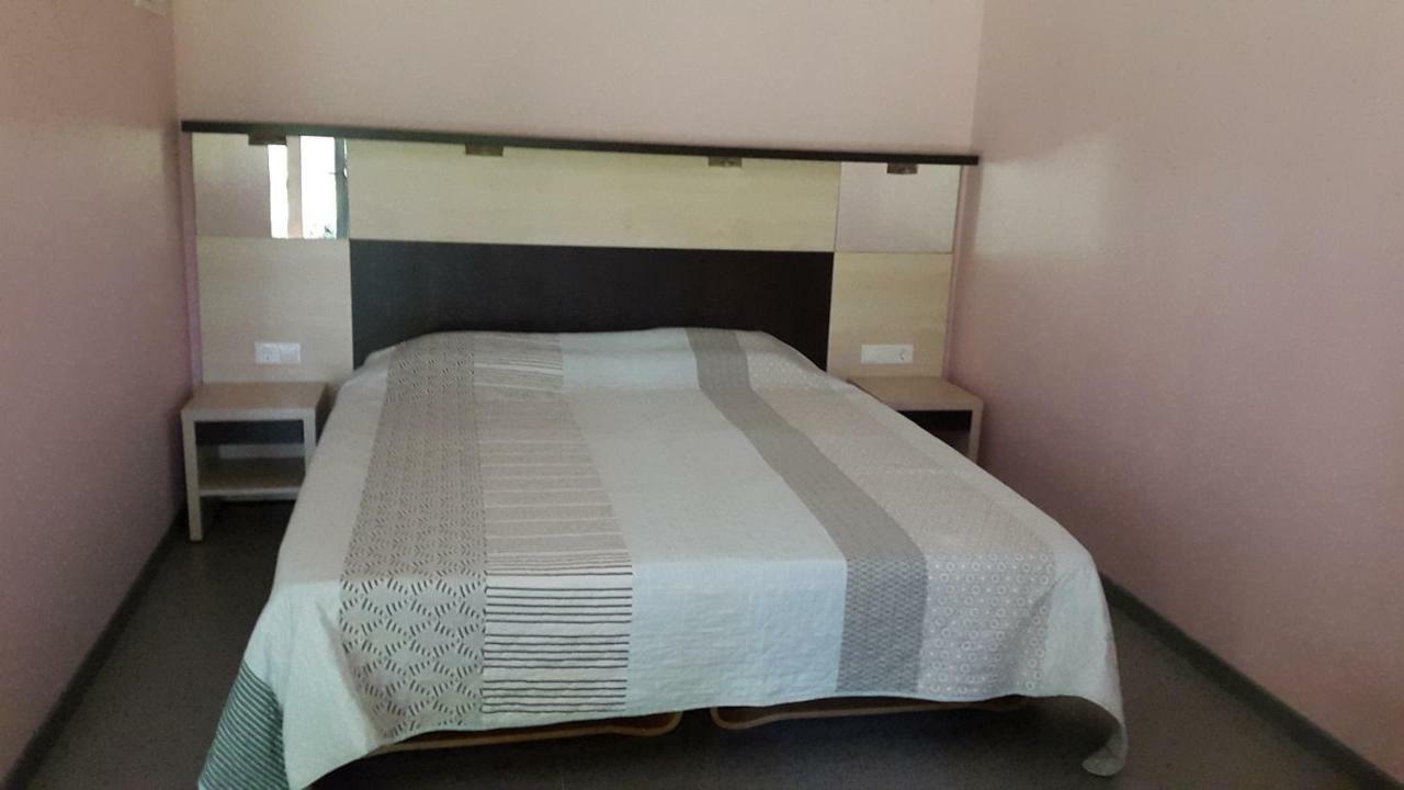 Villa Ceribu Liedags à Mērsrags Extérieur photo